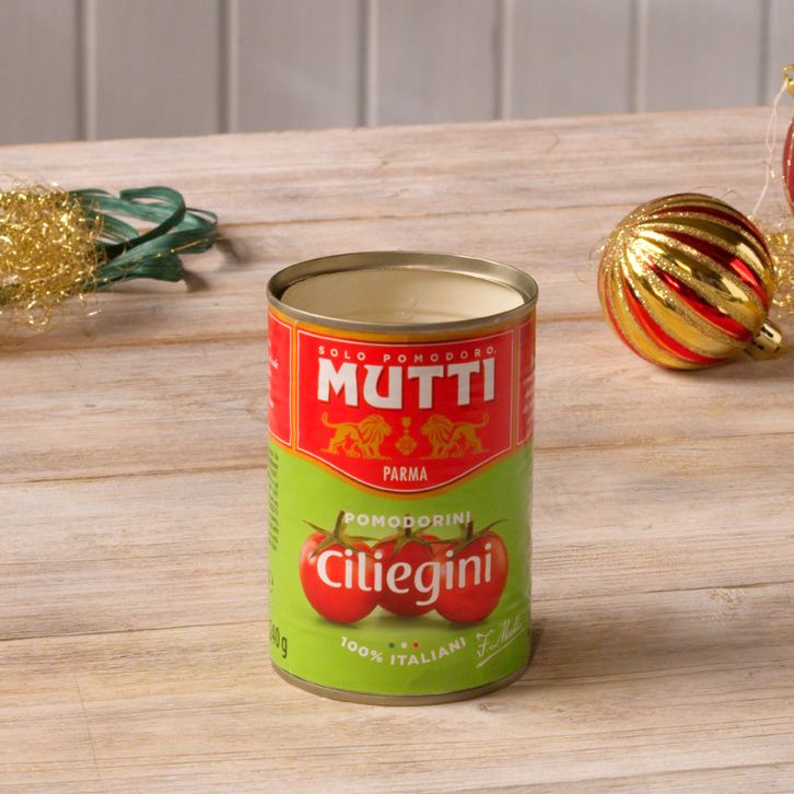 Advent Calendar