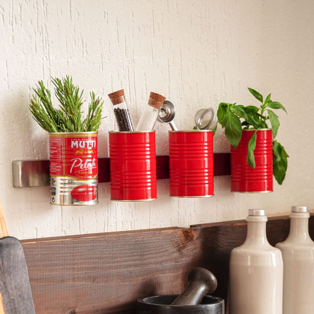 Kitchen Support